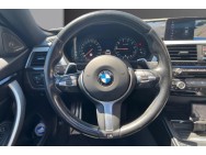 BMW d'occasion 4 GRAN COUPE GRAN COUPE 440I XD LUXURY BA de 2018