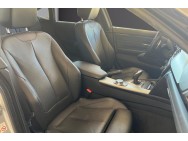 BMW d'occasion 4 GRAN COUPE GRAN COUPE 440I XD LUXURY BA de 2018