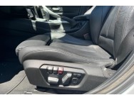 BMW d'occasion 4 GRAN COUPE GRAN COUPE 440I XD LUXURY BA de 2018