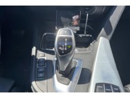 BMW d'occasion 4 GRAN COUPE GRAN COUPE 440I XD LUXURY BA de 2018