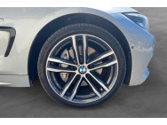 BMW d'occasion 4 GRAN COUPE GRAN COUPE 440I XD LUXURY BA de 2018