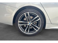 BMW d'occasion 4 GRAN COUPE GRAN COUPE 440I XD LUXURY BA de 2018