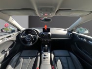 AUDI d'occasion A3 Sportback 1.4 TFSI 122 AMBITION LUXE de 2013