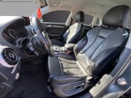 AUDI d'occasion A3 Sportback 1.4 TFSI 122 AMBITION LUXE de 2013