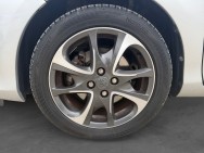 TOYOTA d'occasion YARIS 1.0 VVTI 70 ULTIMATE de 2014 Poitiers (86)﻿