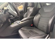 MERCEDES d'occasion CLASSE M ML 350 CDI BLUETEC de 2013 Toulon Ouest