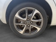 TOYOTA d'occasion YARIS 1.0 VVTI 70 ULTIMATE de 2014 Poitiers (86)﻿