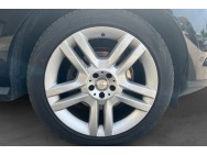 MERCEDES d'occasion CLASSE M ML 350 CDI BLUETEC de 2013 Toulon Ouest