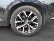 VOLKSWAGEN d'occasion PASSAT 2.0 TDI 150 CONFORTLINE BUSINESS DSG de