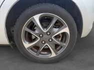 TOYOTA d'occasion YARIS 1.0 VVTI 70 ULTIMATE de 2014 Poitiers (86)﻿