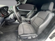BMW d'occasion 1 DECAPOTABLE 125I SPORT DESIGN BA de 2009 Toulon