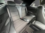 BMW d'occasion 1 DECAPOTABLE 125I SPORT DESIGN BA de 2009 Toulon