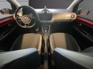 VOLKSWAGEN d'occasion UP! E-UP 2.0 83 BUSINESS de 2023 Toulon Ouest
