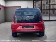 VOLKSWAGEN d'occasion UP! E-UP 2.0 83 BUSINESS de 2023 Toulon Ouest