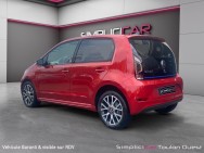 VOLKSWAGEN d'occasion UP! E-UP 2.0 83 BUSINESS de 2023 Toulon Ouest
