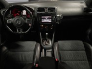 VOLKSWAGEN d'occasion GOLF GTI ED35 de 2011 Meximeux (01)﻿