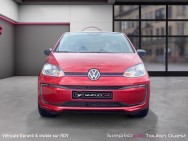 VOLKSWAGEN d'occasion UP! E-UP 2.0 83 BUSINESS de 2023 Toulon Ouest