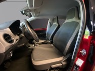 VOLKSWAGEN d'occasion UP! E-UP 2.0 83 BUSINESS de 2023 Toulon Ouest