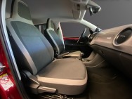 VOLKSWAGEN d'occasion UP! E-UP 2.0 83 BUSINESS de 2023 Toulon Ouest