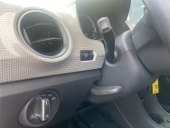 VOLKSWAGEN d'occasion UP! E-UP 2.0 83 BUSINESS de 2023 Toulon Ouest