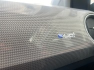 VOLKSWAGEN d'occasion UP! E-UP 2.0 83 BUSINESS de 2023 Toulon Ouest
