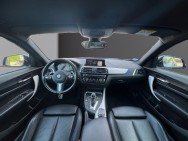 BMW d'occasion SERIE 1 120I M SPORT ULTIMATE BA de 2019 Toulon Ouest