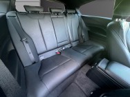 BMW d'occasion SERIE 1 120I M SPORT ULTIMATE BA de 2019 Toulon Ouest