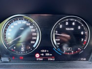 BMW d'occasion SERIE 1 120I M SPORT ULTIMATE BA de 2019 Toulon Ouest