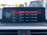 BMW d'occasion SERIE 1 120I M SPORT ULTIMATE BA de 2019 Toulon Ouest