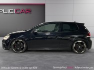 VOLKSWAGEN d'occasion GOLF GTI ED35 de 2011 Meximeux (01)﻿