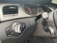 AUDI d'occasion A4 ALLROAD B8 ALLROAD 2.0 TDI 177 BUSINESS LINE