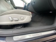 AUDI d'occasion A4 ALLROAD B8 ALLROAD 2.0 TDI 177 BUSINESS LINE