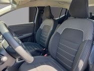 DACIA d'occasion SANDERO III | 01.2021-??? 1.0 ECO-G 100 EXPRESSION