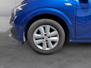 DACIA d'occasion SANDERO III | 01.2021-??? 1.0 ECO-G 100 EXPRESSION