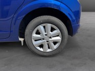 DACIA d'occasion SANDERO III | 01.2021-??? 1.0 ECO-G 100 EXPRESSION