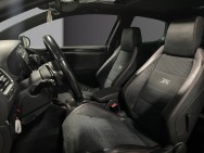 VOLKSWAGEN d'occasion GOLF GTI ED35 de 2011 Meximeux (01)﻿