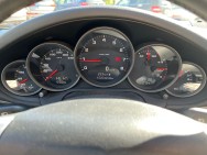 PORSCHE d'occasion 911 CARRERA de 2005 Toulon Ouest (83)﻿