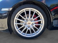PORSCHE d'occasion 911 CARRERA de 2005 Toulon Ouest (83)﻿