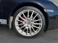 PORSCHE d'occasion 911 CARRERA de 2005 Toulon Ouest (83)﻿