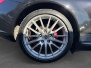 PORSCHE d'occasion 911 CARRERA de 2005 Toulon Ouest (83)﻿