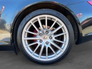 PORSCHE d'occasion 911 CARRERA de 2005 Toulon Ouest (83)﻿