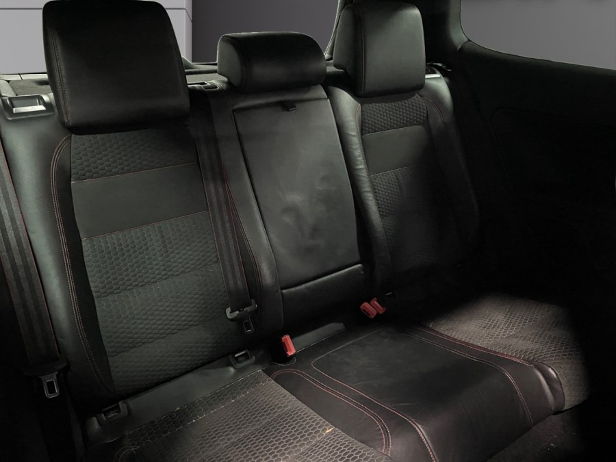 VOLKSWAGEN d'occasion GOLF GTI ED35 de 2011 Meximeux (01)﻿