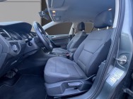 VOLKSWAGEN d'occasion GOLF VII 2.0 TDI SCR 150 LIFE PLUS DSG de 2020