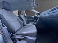 VOLKSWAGEN d'occasion GOLF VII 2.0 TDI SCR 150 LIFE PLUS DSG de 2020