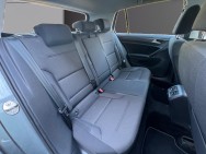 VOLKSWAGEN d'occasion GOLF VII 2.0 TDI SCR 150 LIFE PLUS DSG de 2020
