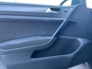 VOLKSWAGEN d'occasion GOLF VII 2.0 TDI SCR 150 LIFE PLUS DSG de 2020