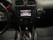 VOLKSWAGEN d'occasion GOLF GTI ED35 de 2011 Meximeux (01)﻿