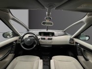 CITROEN d'occasion C4 2.0 HDI 150 EXCLUSIVE BMP6 de 2013 Toulon Ouest