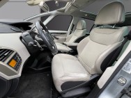 CITROEN d'occasion C4 2.0 HDI 150 EXCLUSIVE BMP6 de 2013 Toulon Ouest