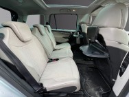 CITROEN d'occasion C4 2.0 HDI 150 EXCLUSIVE BMP6 de 2013 Toulon Ouest